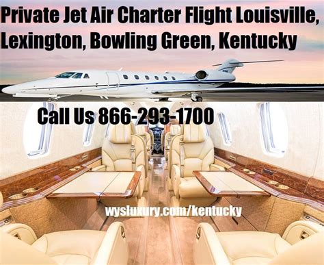 airfare from lexington ky|airlines that service lexington ky.